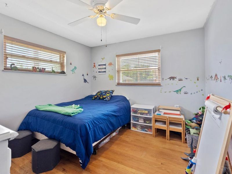 149 Ireland Avenue, Greenhills, OH 45218 Photo 17