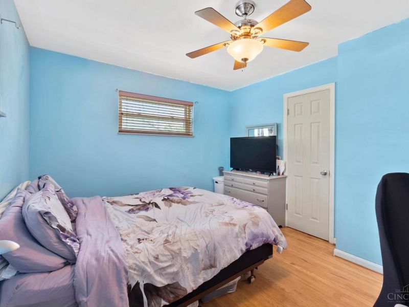 149 Ireland Avenue, Greenhills, OH 45218 Photo 18