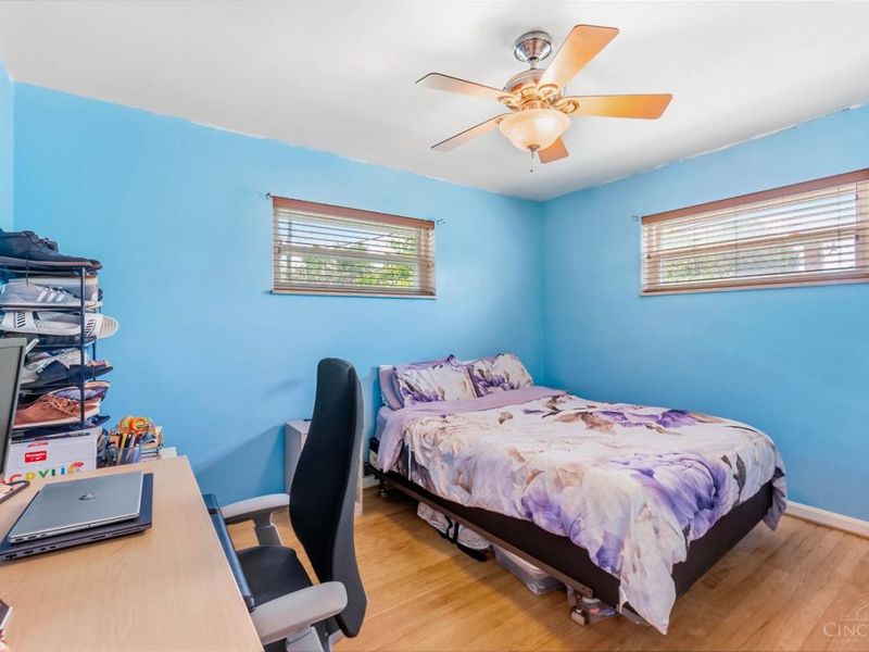 149 Ireland Avenue, Greenhills, OH 45218 Photo 19
