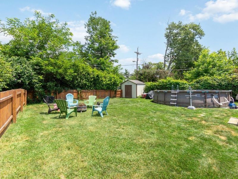 149 Ireland Avenue, Greenhills, OH 45218 Photo 30