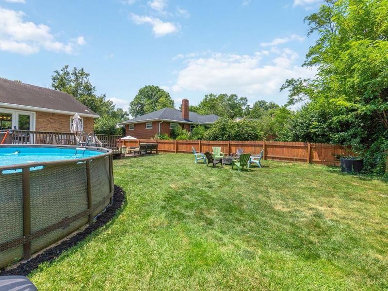 149 Ireland Avenue, Greenhills, OH 45218 Photo 31