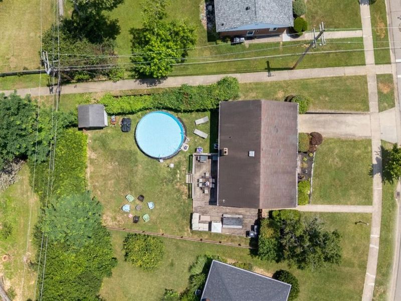149 Ireland Avenue, Greenhills, OH 45218 Photo 32