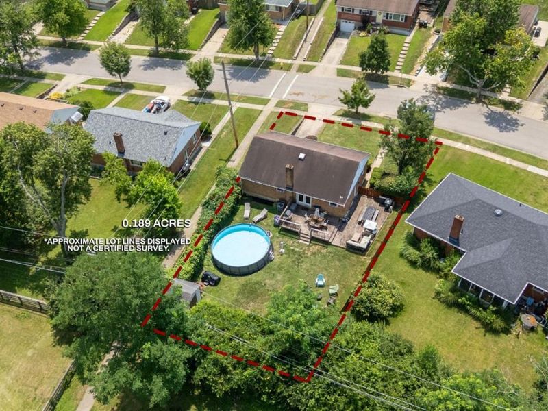 149 Ireland Avenue, Greenhills, OH 45218 Photo 33