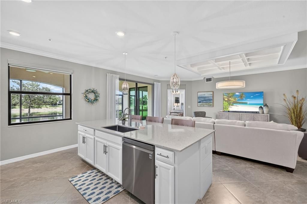 17280 Cherrywood Ct, Unit 6001, Bonita Springs, FL 34135 Photo