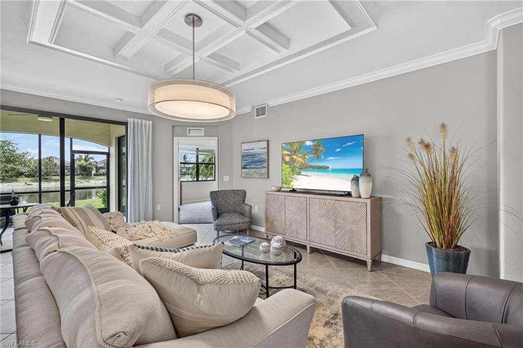 17280 Cherrywood Ct, Unit 6001, Bonita Springs, FL 34135 Photo