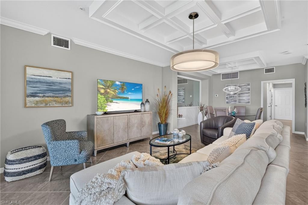 17280 Cherrywood Ct, Unit 6001, Bonita Springs, FL 34135 Photo