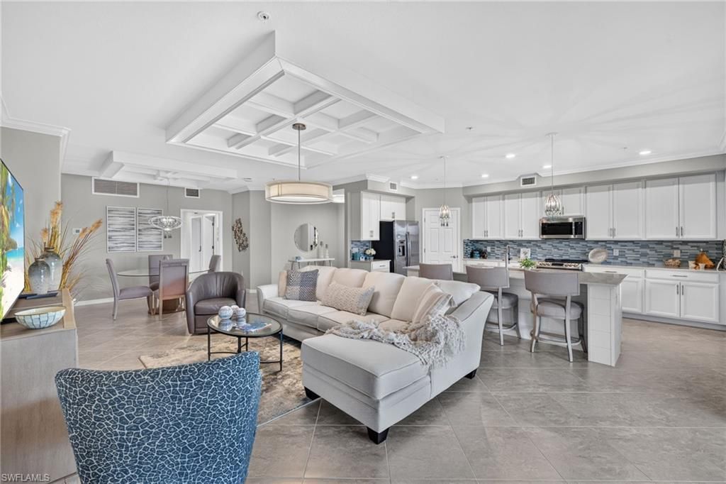 17280 Cherrywood Ct, Unit 6001, Bonita Springs, FL 34135 Photo