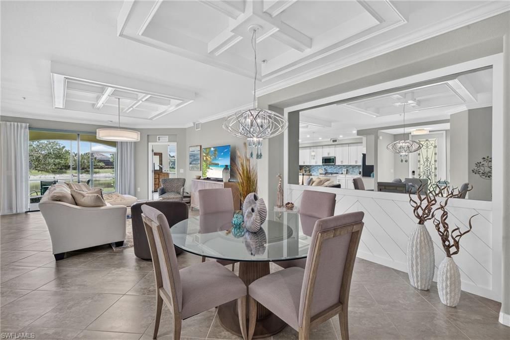 17280 Cherrywood Ct, Unit 6001, Bonita Springs, FL 34135 Photo