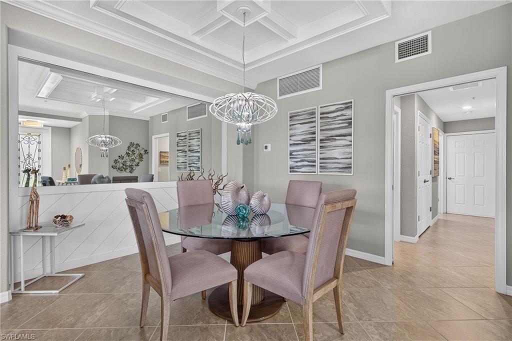 17280 Cherrywood Ct, Unit 6001, Bonita Springs, FL 34135 Photo