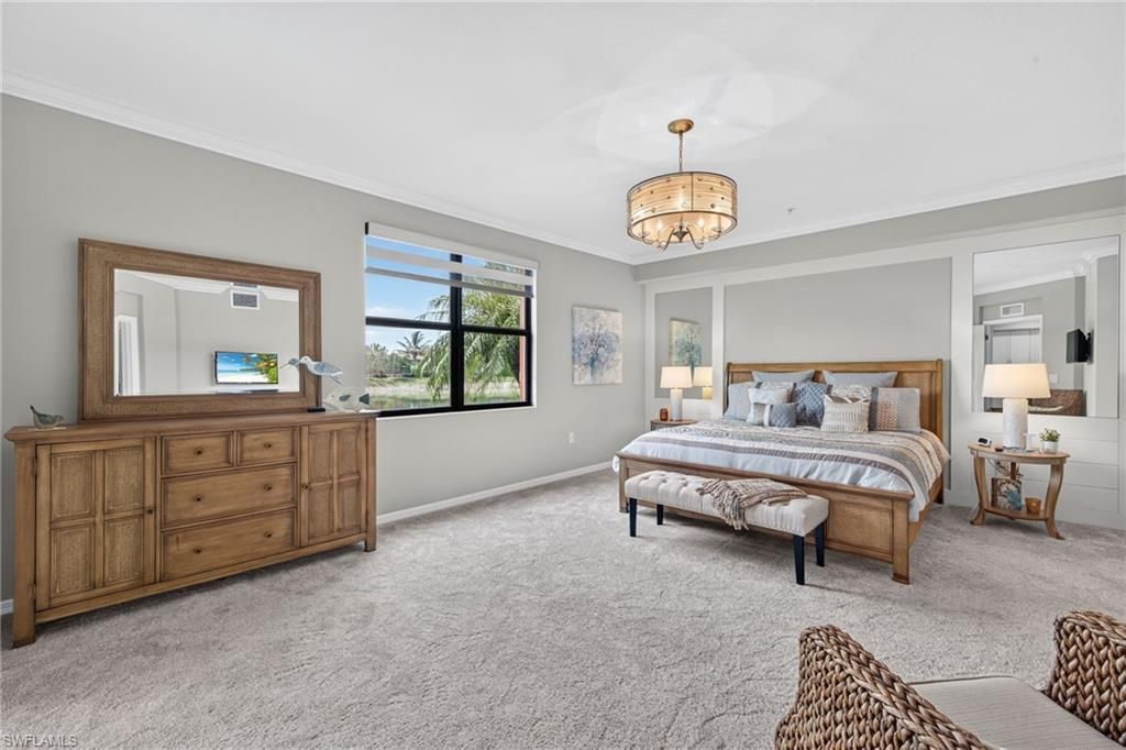 17280 Cherrywood Ct, Unit 6001, Bonita Springs, FL 34135 Photo