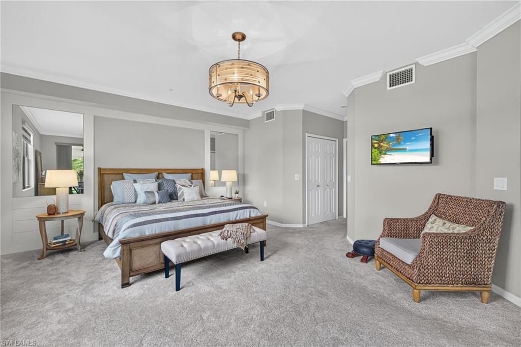 17280 Cherrywood Ct, Unit 6001, Bonita Springs, FL 34135 Photo