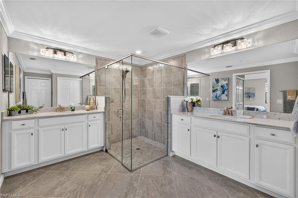 17280 Cherrywood Ct, Unit 6001, Bonita Springs, FL 34135 Photo