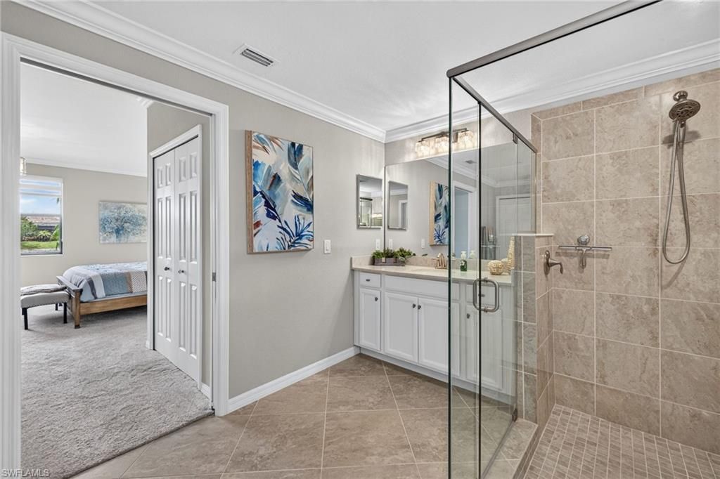 17280 Cherrywood Ct, Unit 6001, Bonita Springs, FL 34135 Photo