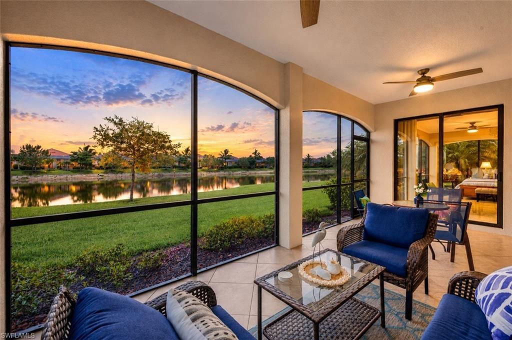 17280 Cherrywood Ct, Unit 6001, Bonita Springs, FL 34135 Photo