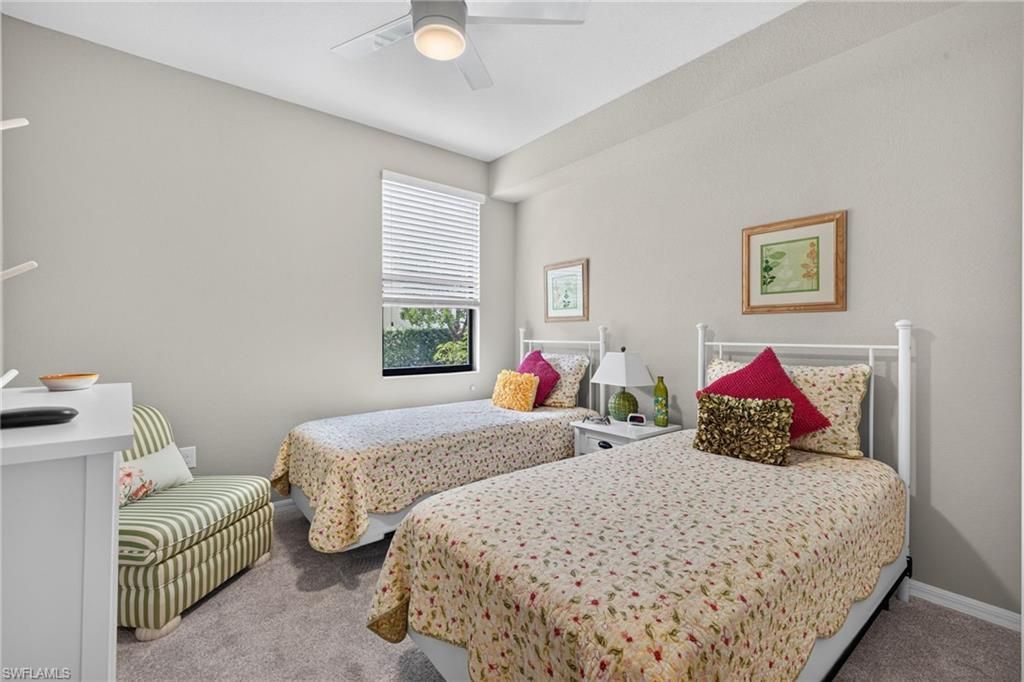 17280 Cherrywood Ct, Unit 6001, Bonita Springs, FL 34135 Photo