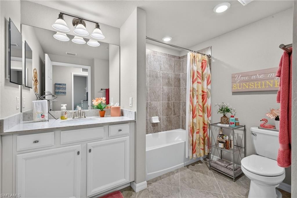 17280 Cherrywood Ct, Unit 6001, Bonita Springs, FL 34135 Photo