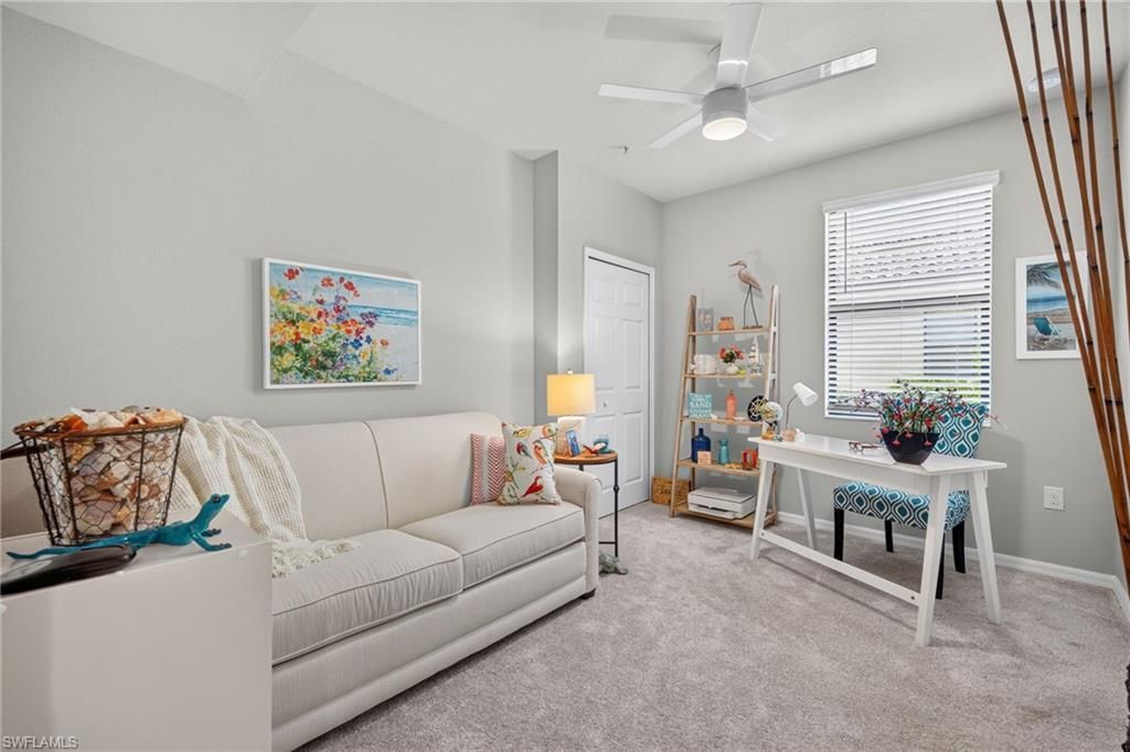 17280 Cherrywood Ct, Unit 6001, Bonita Springs, FL 34135 Photo
