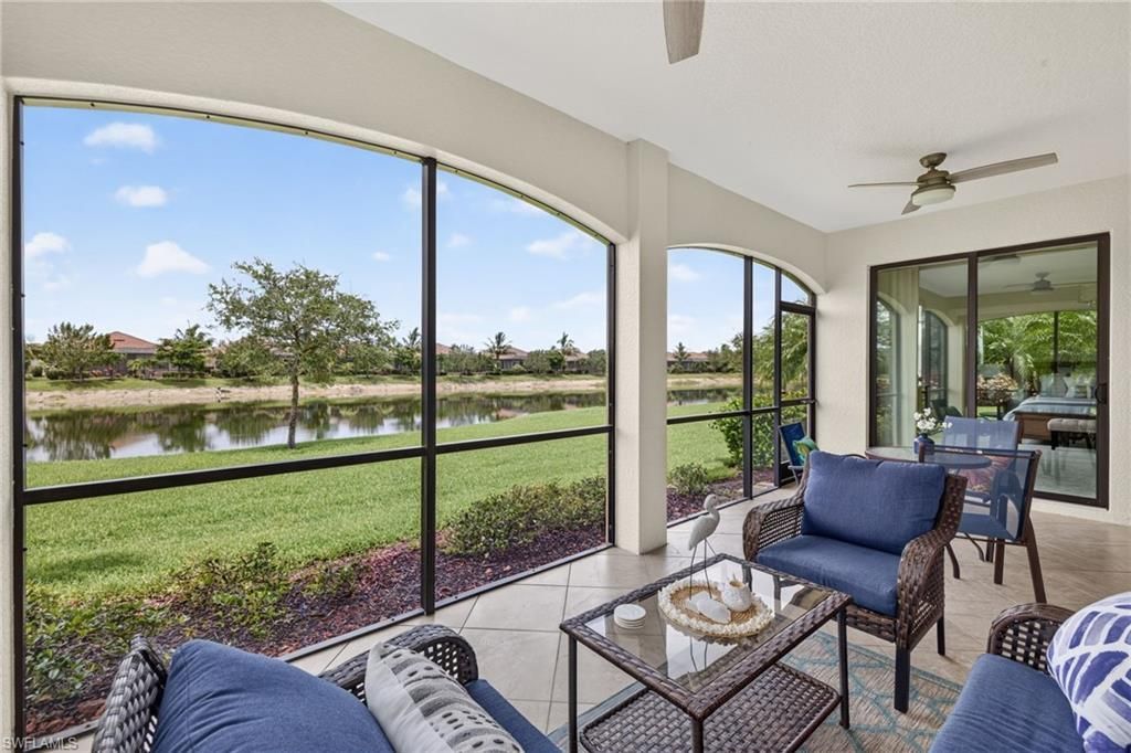 17280 Cherrywood Ct, Unit 6001, Bonita Springs, FL 34135 Photo