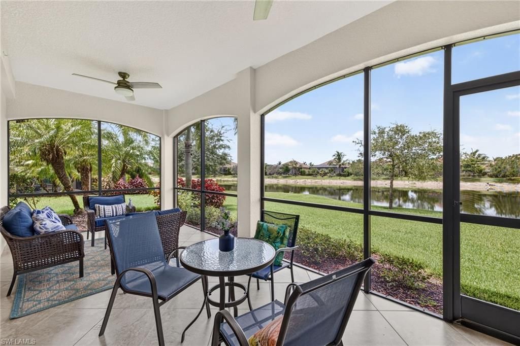 17280 Cherrywood Ct, Unit 6001, Bonita Springs, FL 34135 Photo