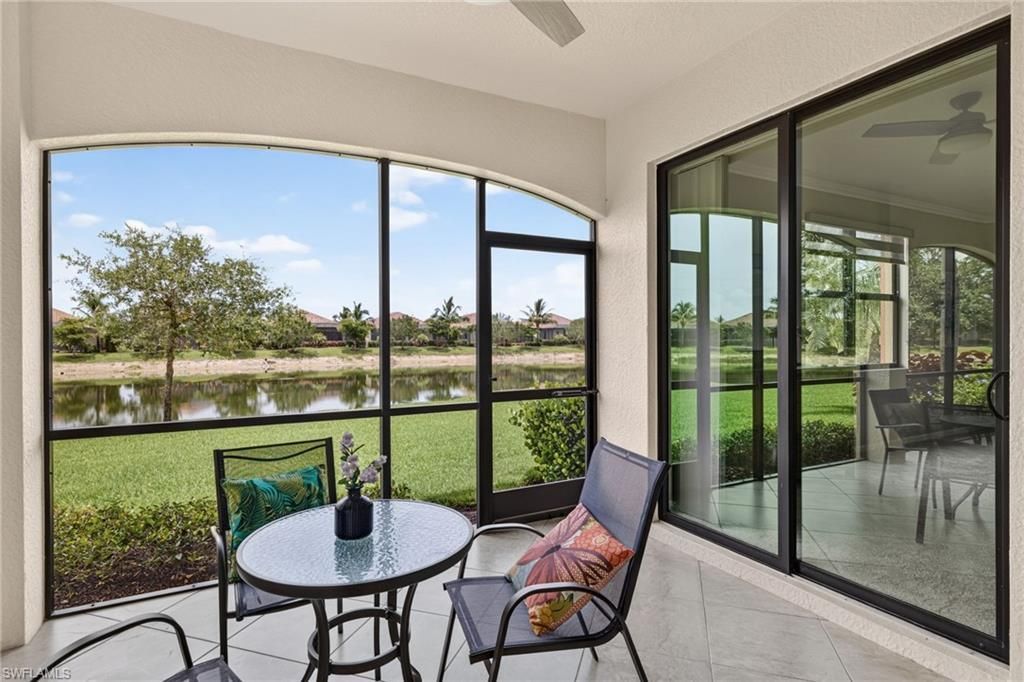 17280 Cherrywood Ct, Unit 6001, Bonita Springs, FL 34135 Photo