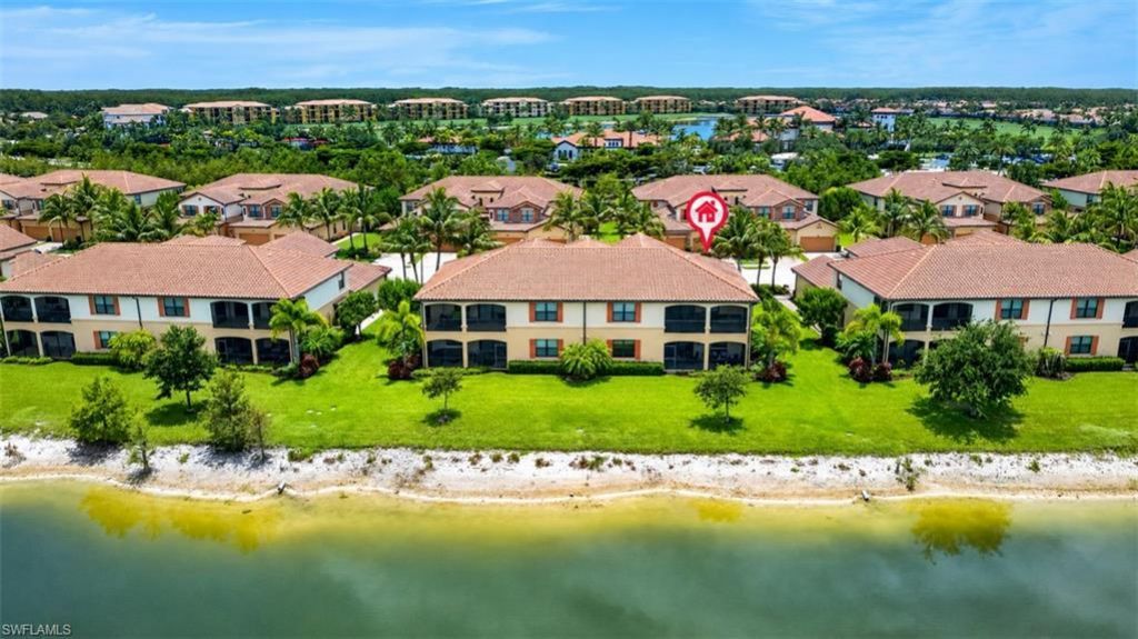17280 Cherrywood Ct, Unit 6001, Bonita Springs, FL 34135 Photo