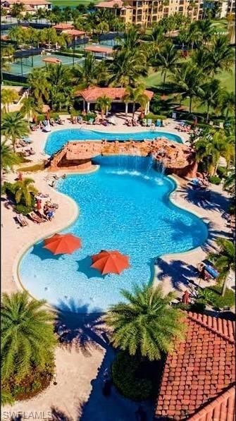 17280 Cherrywood Ct, Unit 6001, Bonita Springs, FL 34135 Photo
