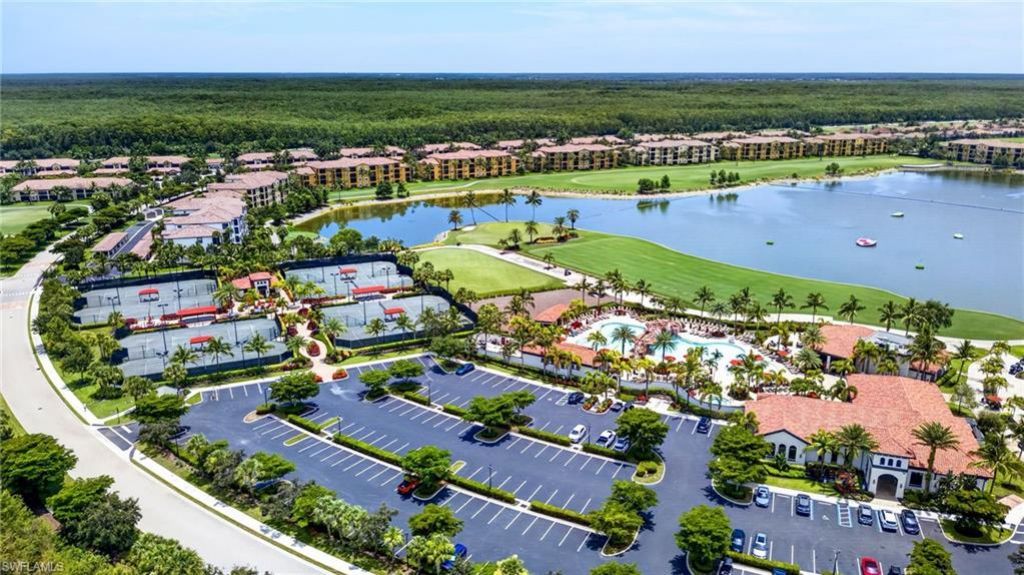 17280 Cherrywood Ct, Unit 6001, Bonita Springs, FL 34135 Photo
