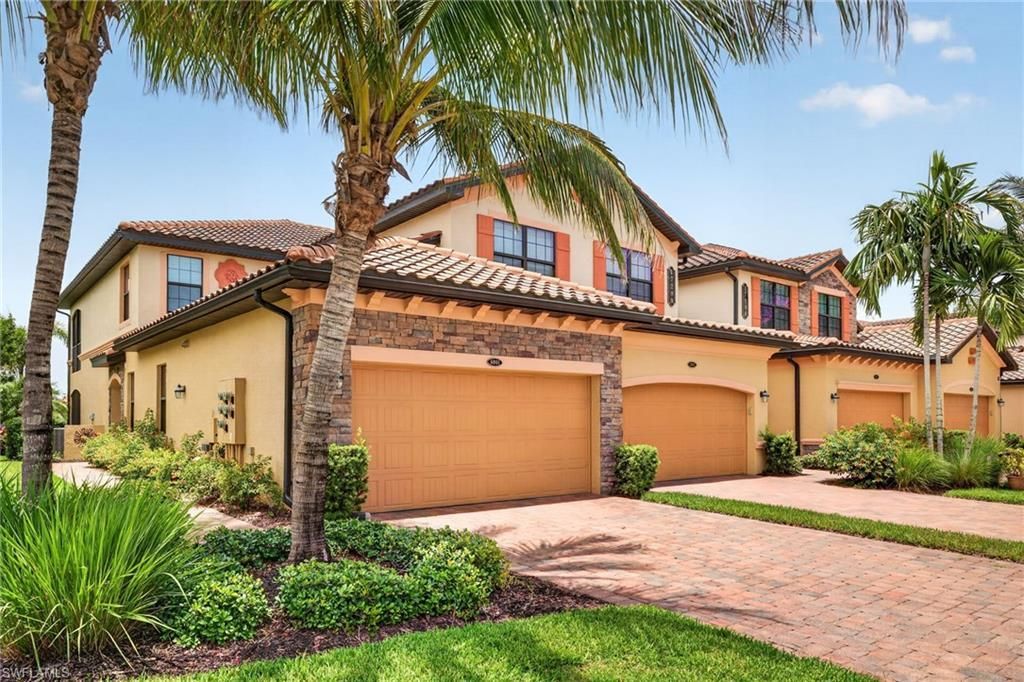 17280 Cherrywood Ct, Unit 6001, Bonita Springs, FL 34135 Photo