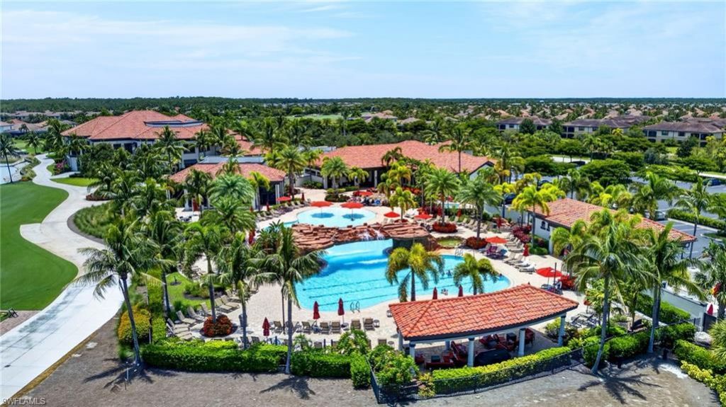 17280 Cherrywood Ct, Unit 6001, Bonita Springs, FL 34135 Photo