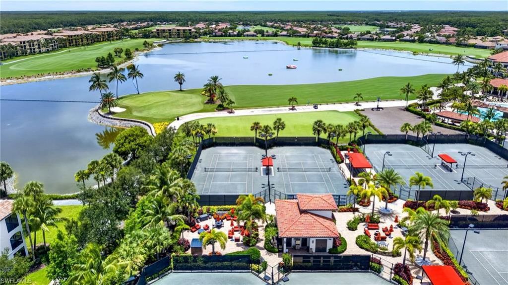17280 Cherrywood Ct, Unit 6001, Bonita Springs, FL 34135 Photo