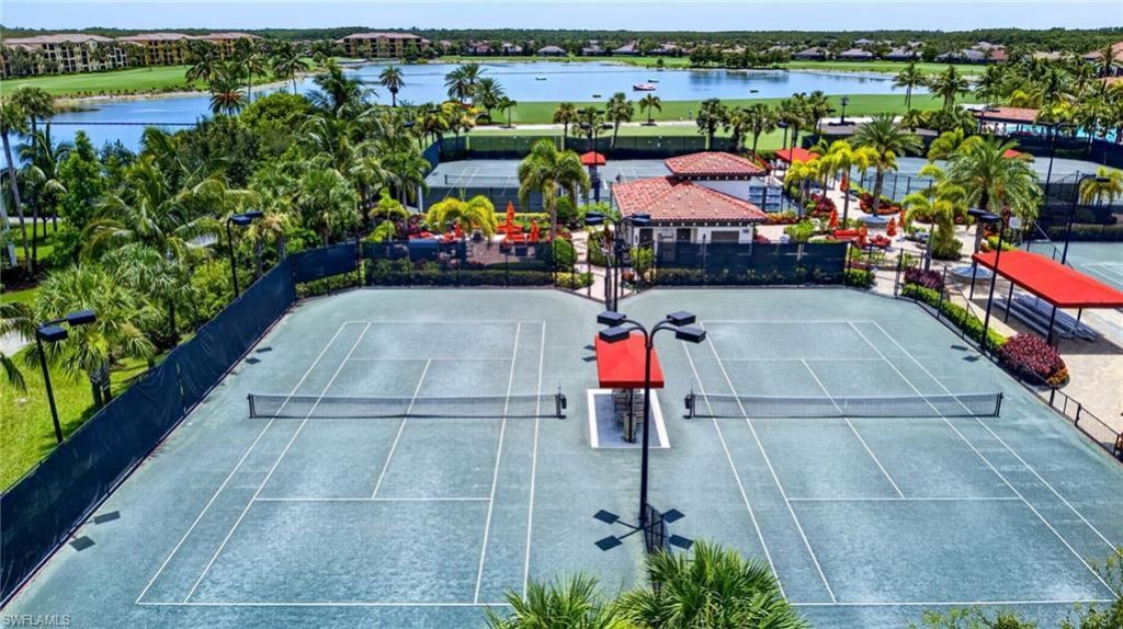 17280 Cherrywood Ct, Unit 6001, Bonita Springs, FL 34135 Photo