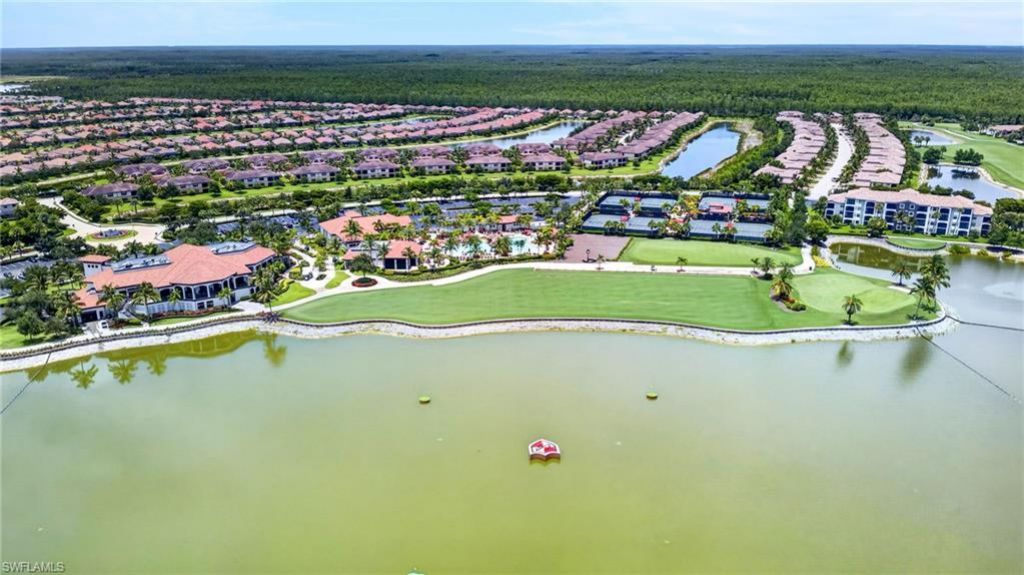 17280 Cherrywood Ct, Unit 6001, Bonita Springs, FL 34135 Photo