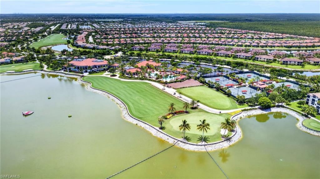 17280 Cherrywood Ct, Unit 6001, Bonita Springs, FL 34135 Photo