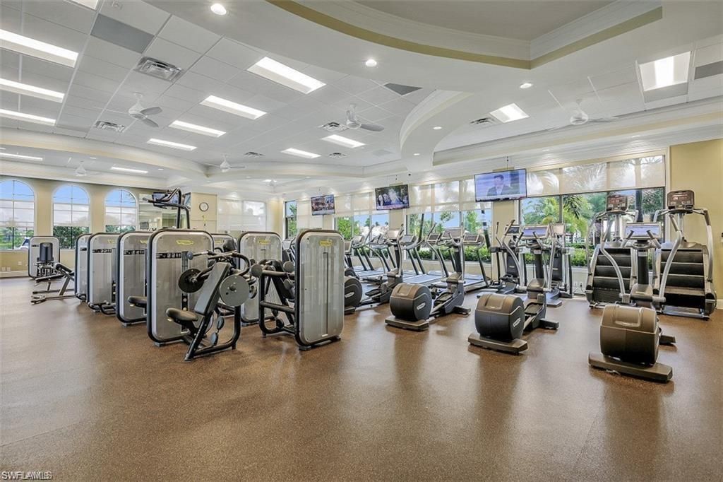 17280 Cherrywood Ct, Unit 6001, Bonita Springs, FL 34135 Photo