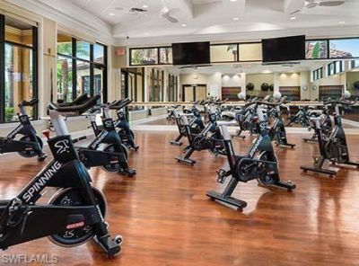 17280 Cherrywood Ct, Unit 6001, Bonita Springs, FL 34135 Photo