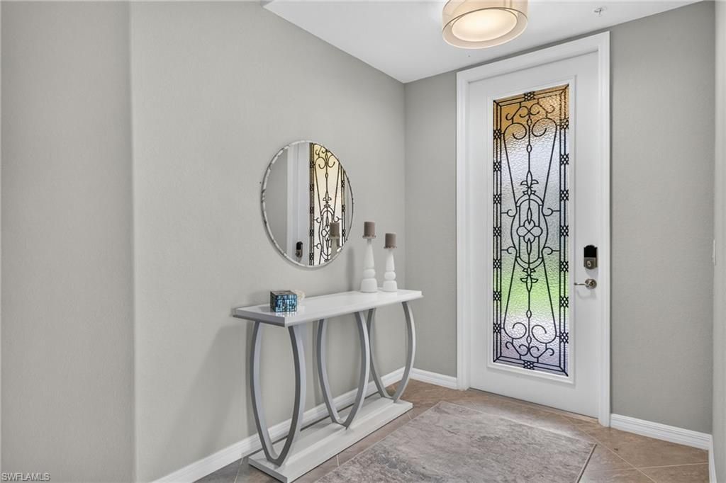 17280 Cherrywood Ct, Unit 6001, Bonita Springs, FL 34135 Photo
