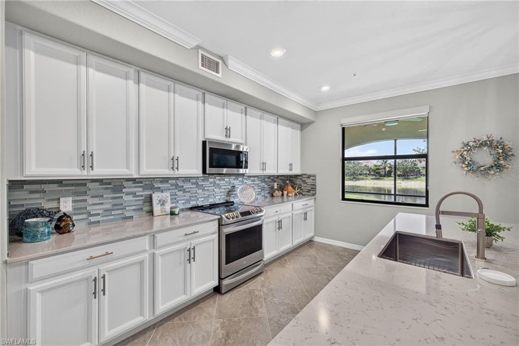 17280 Cherrywood Ct, Unit 6001, Bonita Springs, FL 34135 Photo