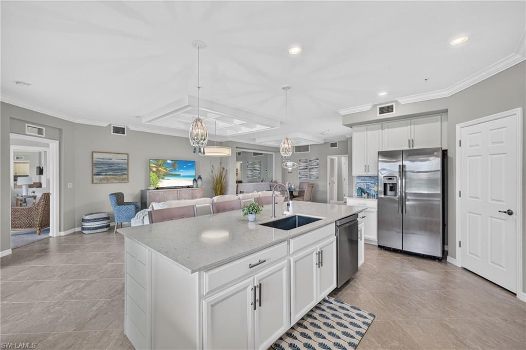 17280 Cherrywood Ct, Unit 6001, Bonita Springs, FL 34135 Photo
