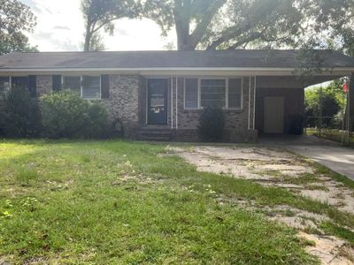 310 Oxford Road, Ladson, SC 29456