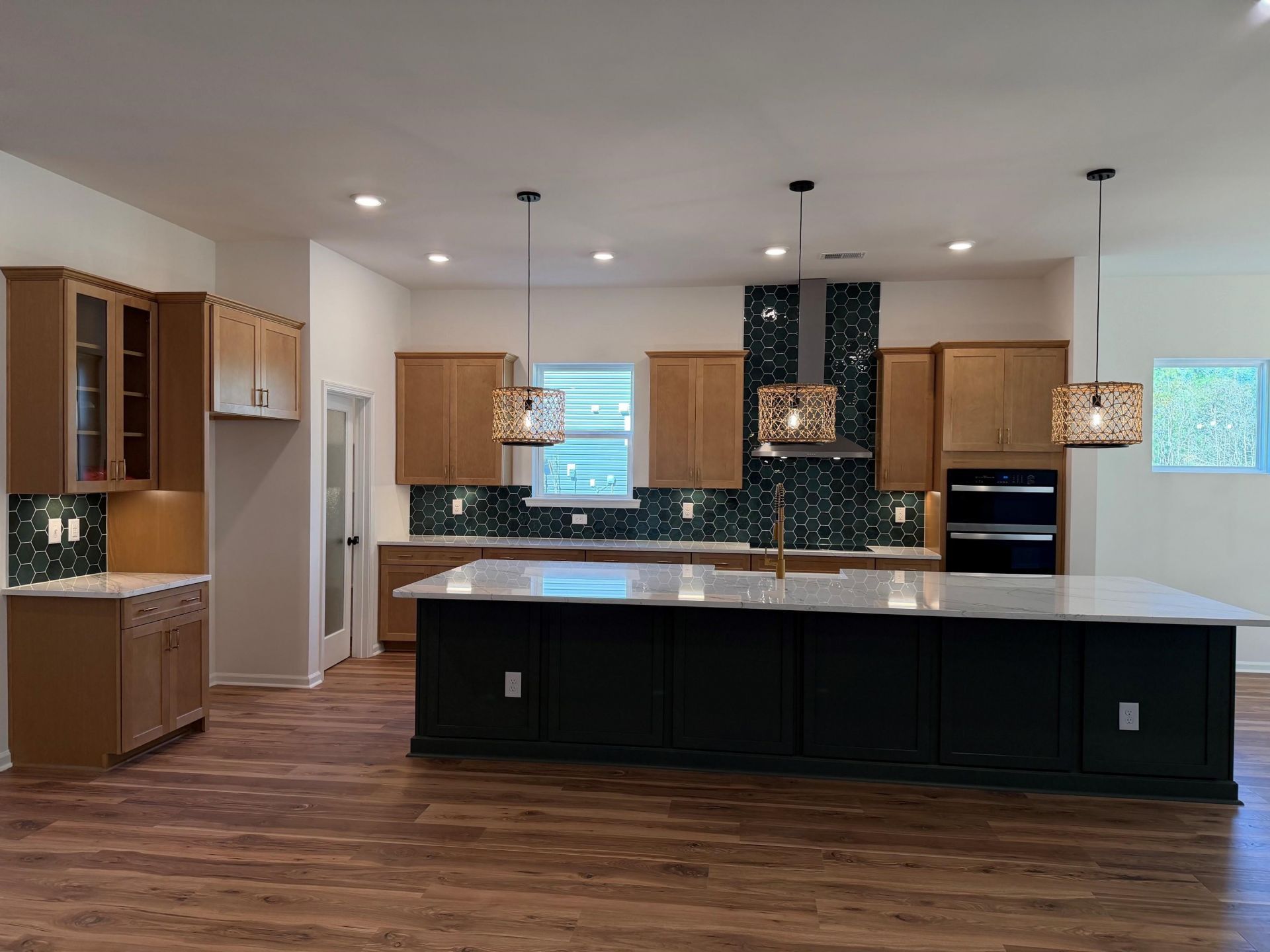 26 Northbrook Dr  Photo 19