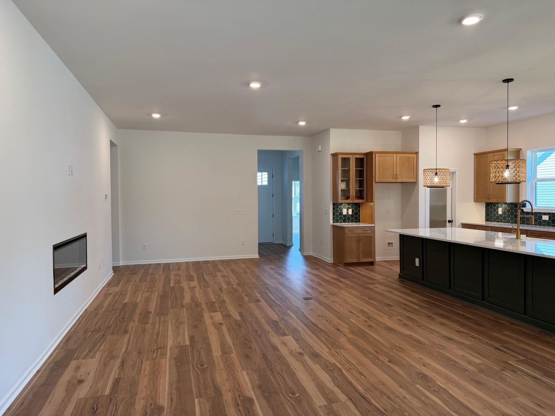 26 Northbrook Dr  Photo 22