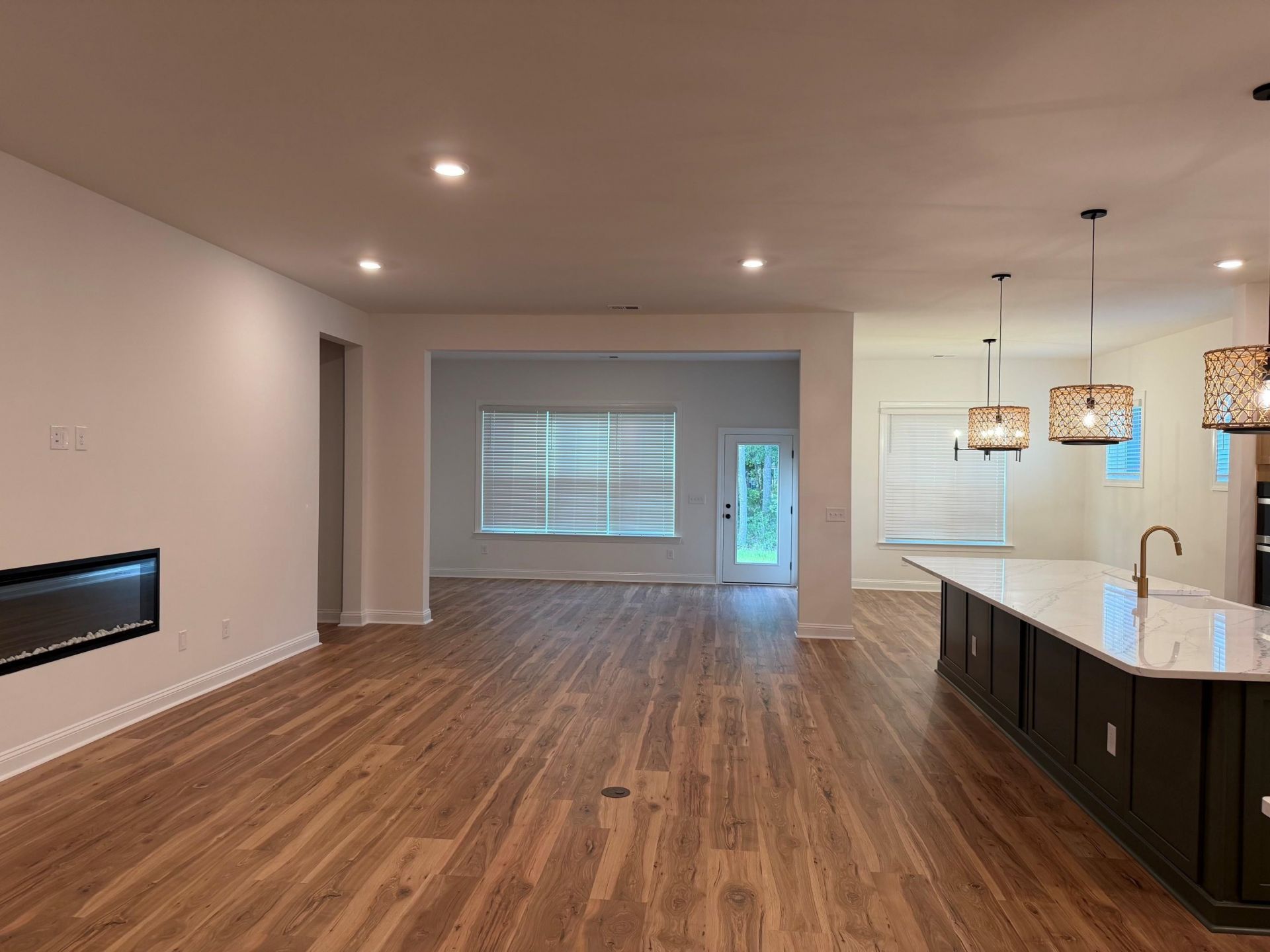 26 Northbrook Dr  Photo 23