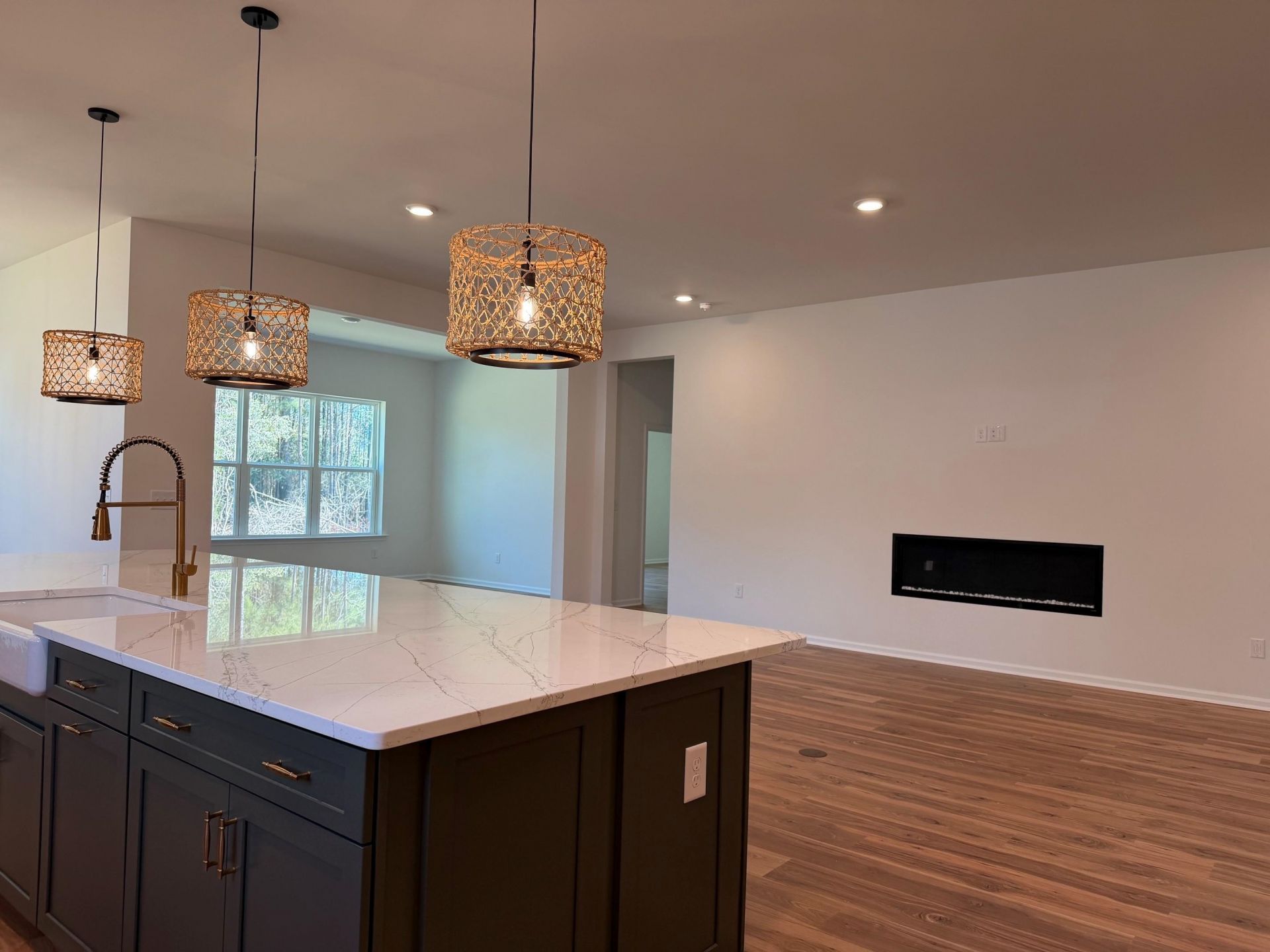 26 Northbrook Dr  Photo 24