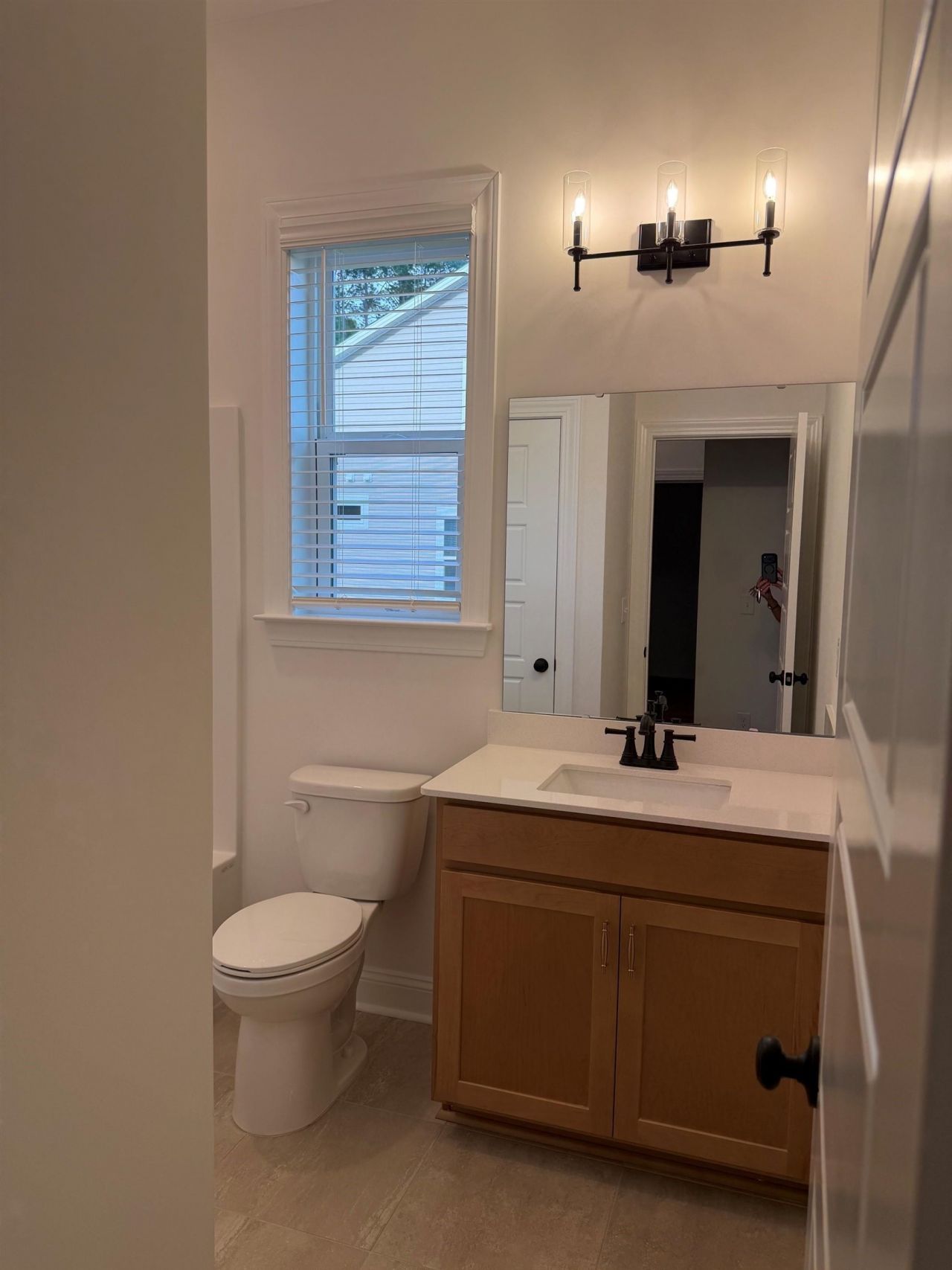 26 Northbrook Dr  Photo 25