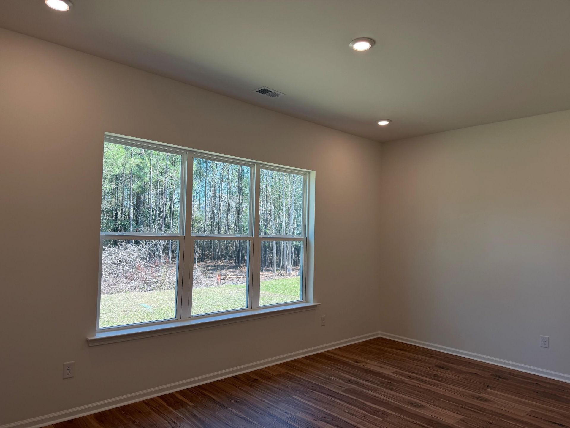 26 Northbrook Dr  Photo 27