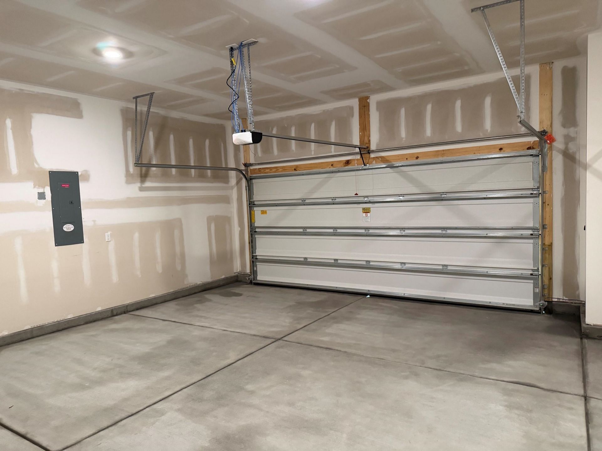 26 Northbrook Dr  Photo 32
