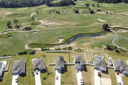 264 Carolina Lakes Blvd.  photo 4