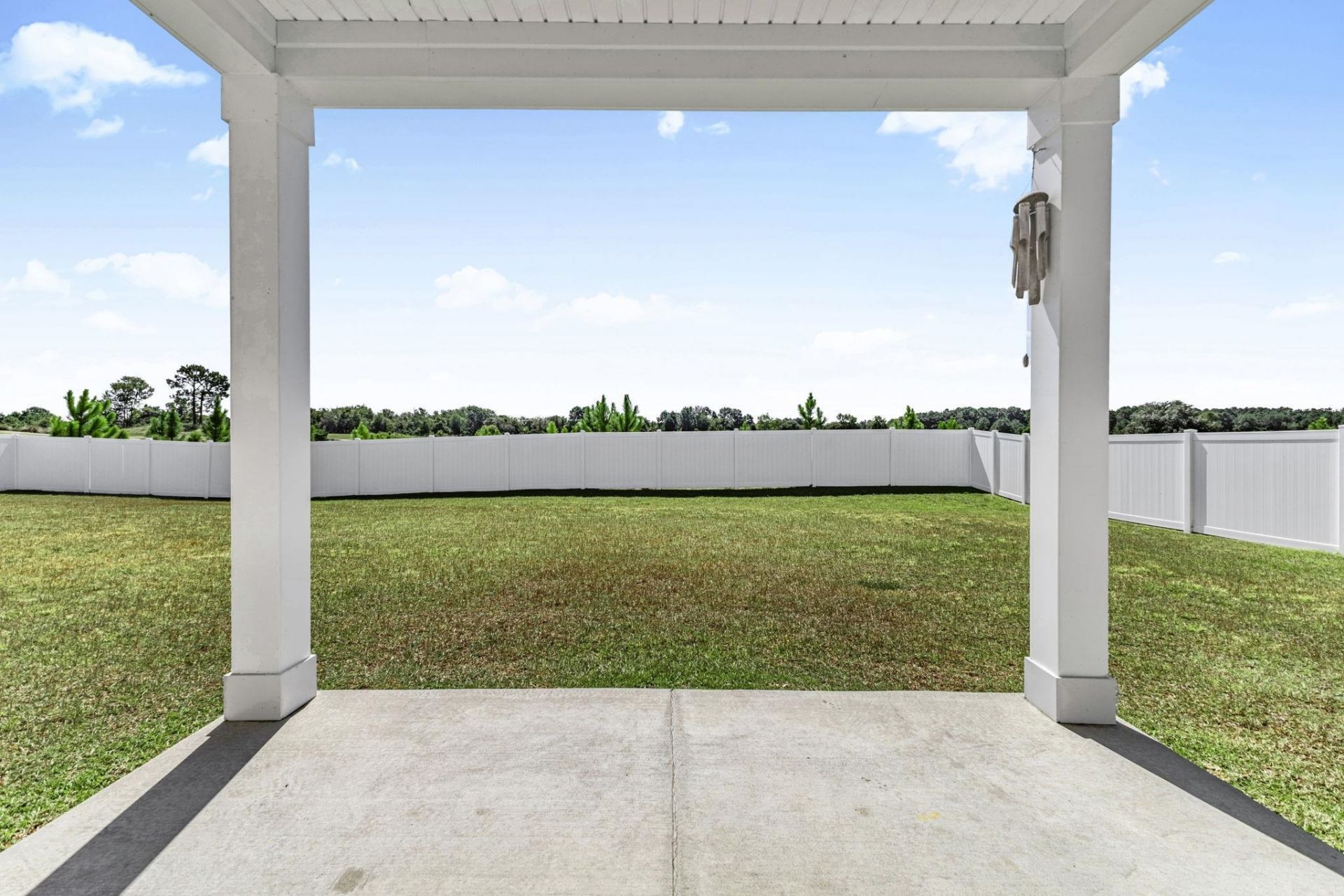 264 Carolina Lakes Blvd.  Photo 22