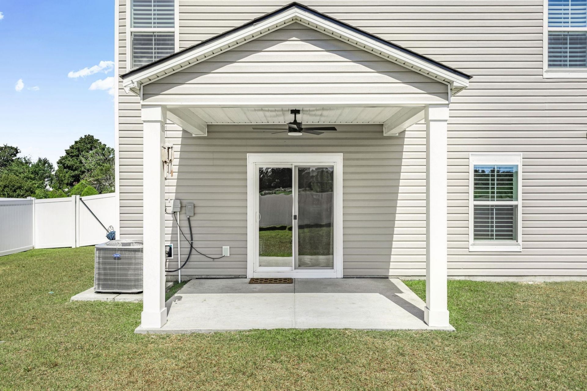 264 Carolina Lakes Blvd.  Photo 25