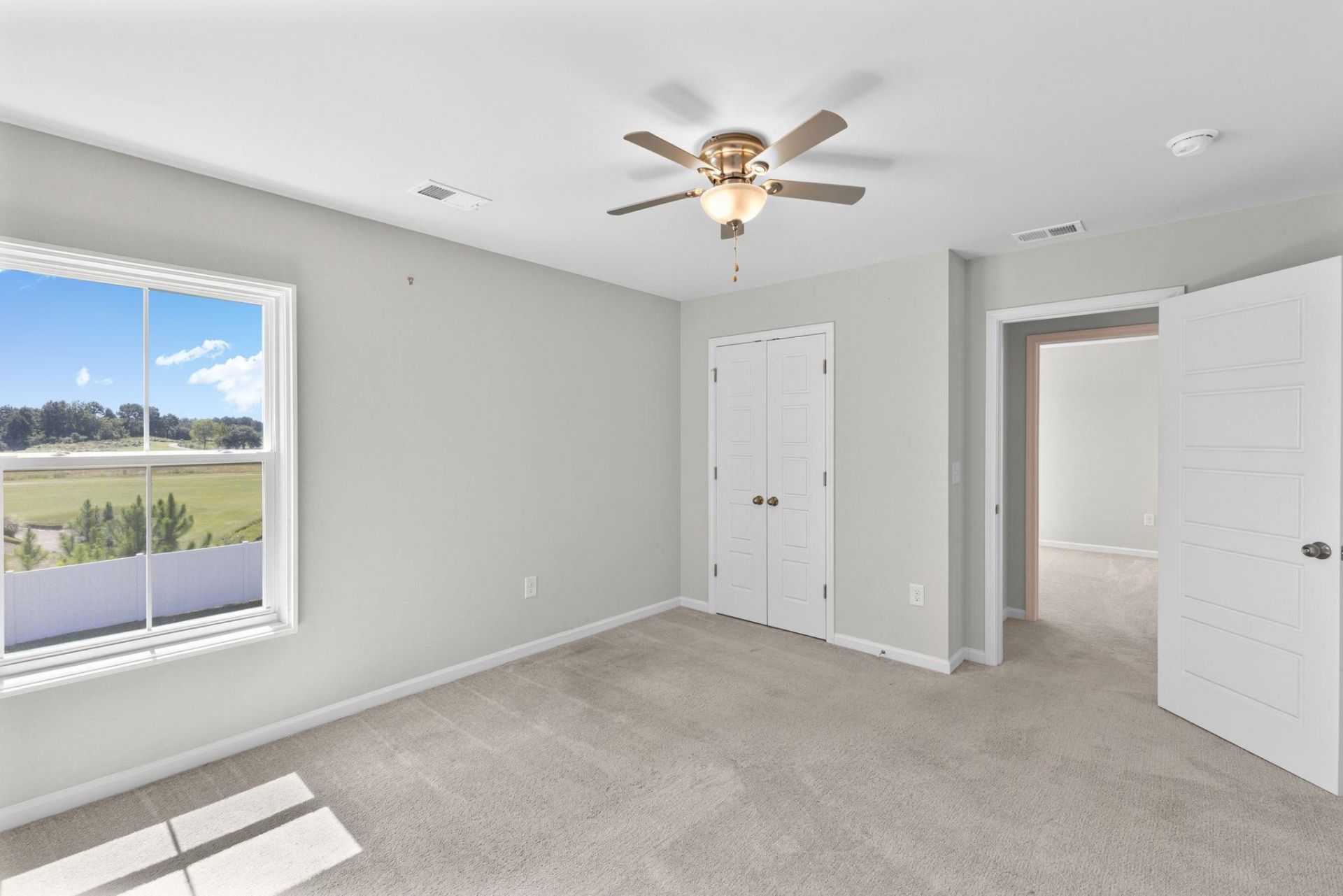 264 Carolina Lakes Blvd.  Photo 35